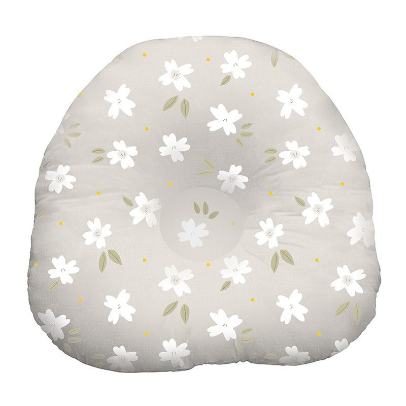 Cross-border newborn bionic sleeping bed movable crib baby anti-pressure portable bed in bed to prevent startle