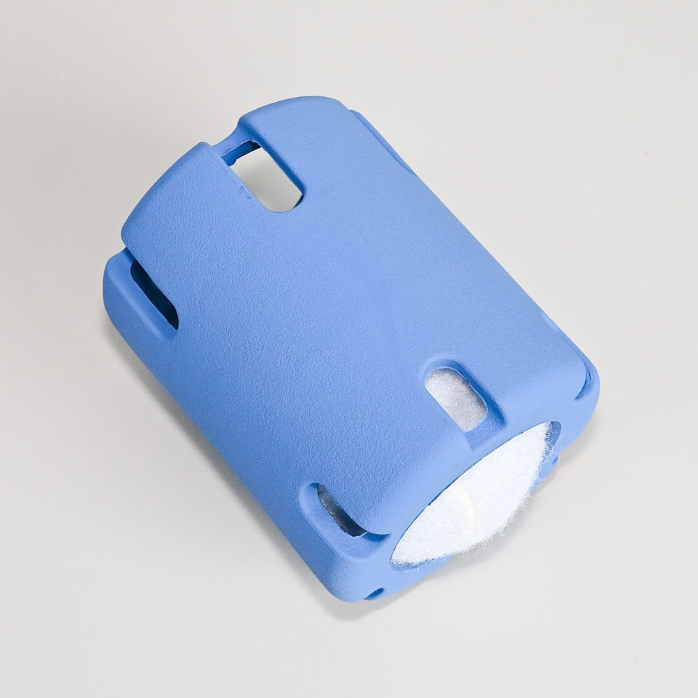 Tennis Cup Pet Educational Toy Dog Tennis Natural Rubber Chewable Toy