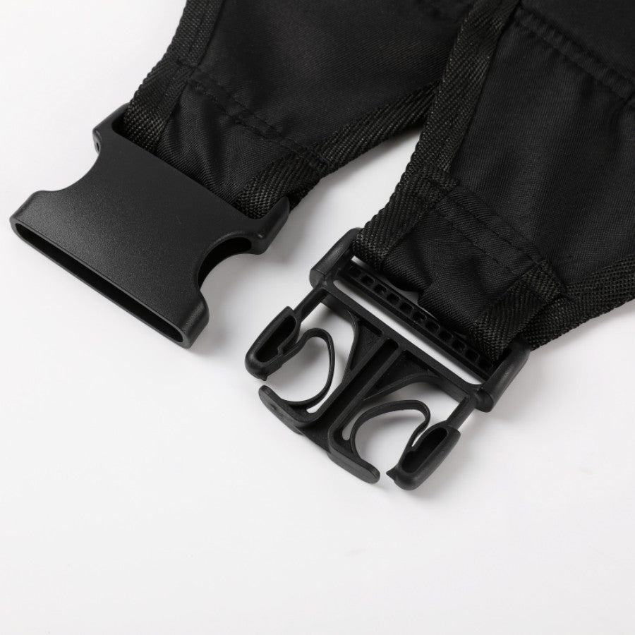 Baby baby carrier front holding horizontal holding multifunctional carrier free hands newborn waist stool baby holding artifact