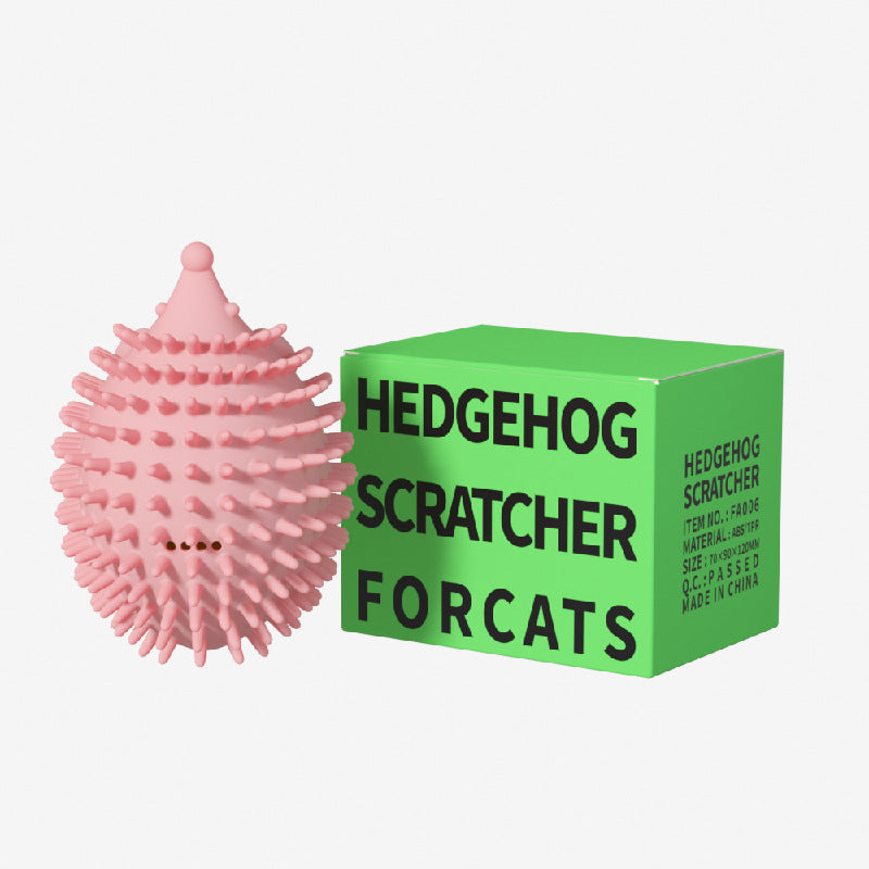 Cross-border cat scratcher corner hair scratcher cat scratching board pet supplies cat toy self-hilarious scratching artifact wholesale