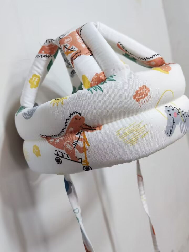 Baby head protection hat, anti-fall hat for children, toddler hat, anti-collision hat for baby, anti-fall hat for baby