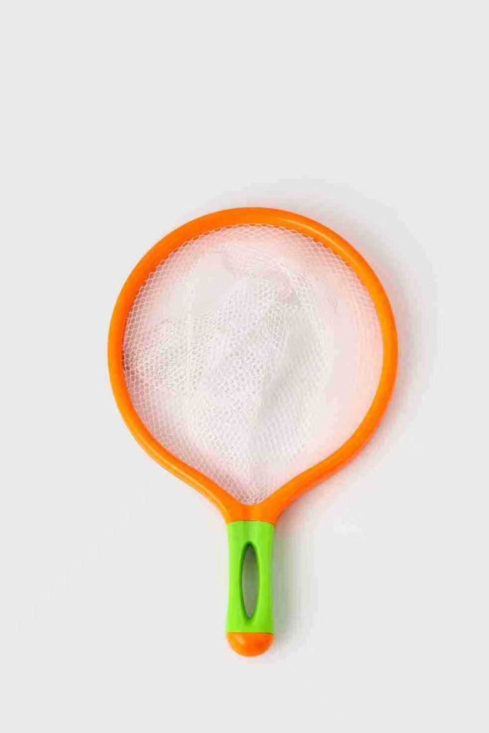 Douyin hot selling children's bathroom water swimming little penguin crab chain cool swim baby bath water toys