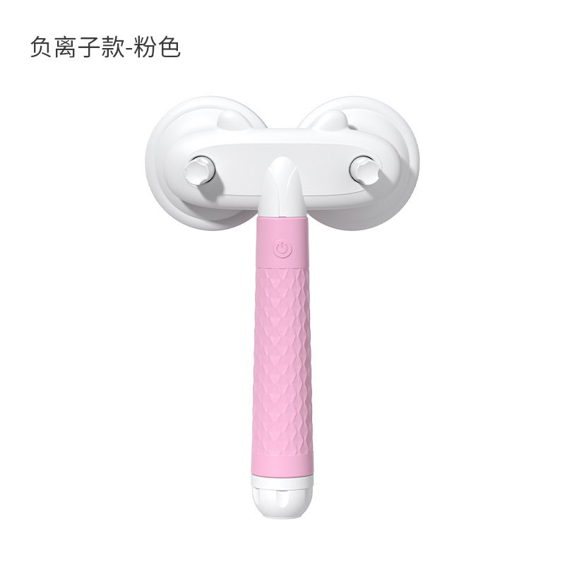 Pet comb for cats and dogs, dense tooth comb to remove floating hair, needle comb, hair removal artifact, cat comb, detangling comb, pet brush