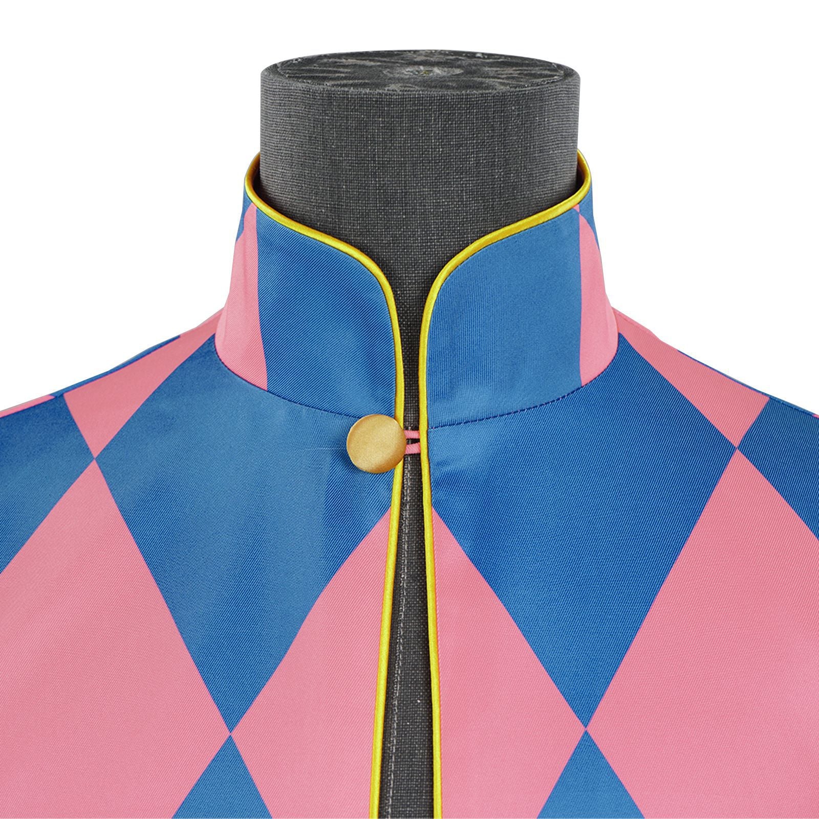 Howl's Moving Castle cos costume Halloween Howl cosplay two-dimensional anime character stage costume