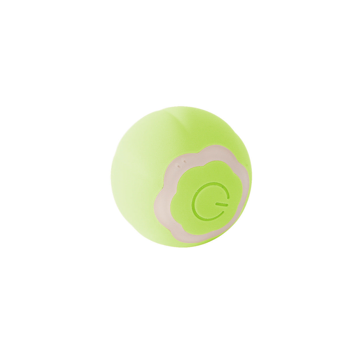 Automatically amuse cats, rolling ball, electric cat toy, charge and relieve boredom, transform into young kittens, cross-border smart pet supplies