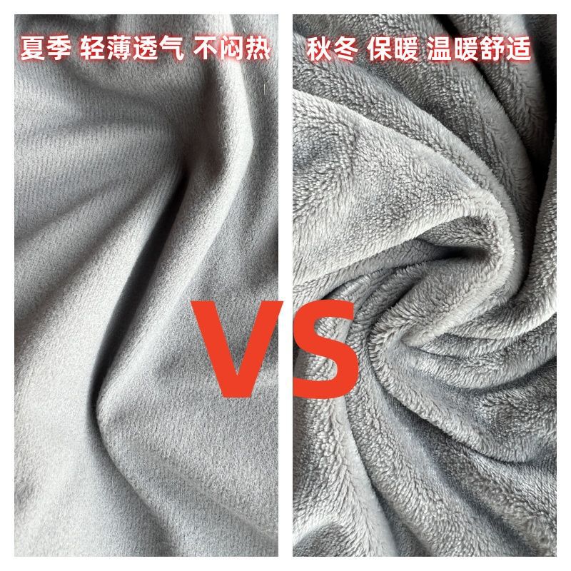 Cat petting artifact cat hugging clothes chest hugging cat pocket apron cat apron pet cat thickened anti-scratch bag net celebrity cat bag