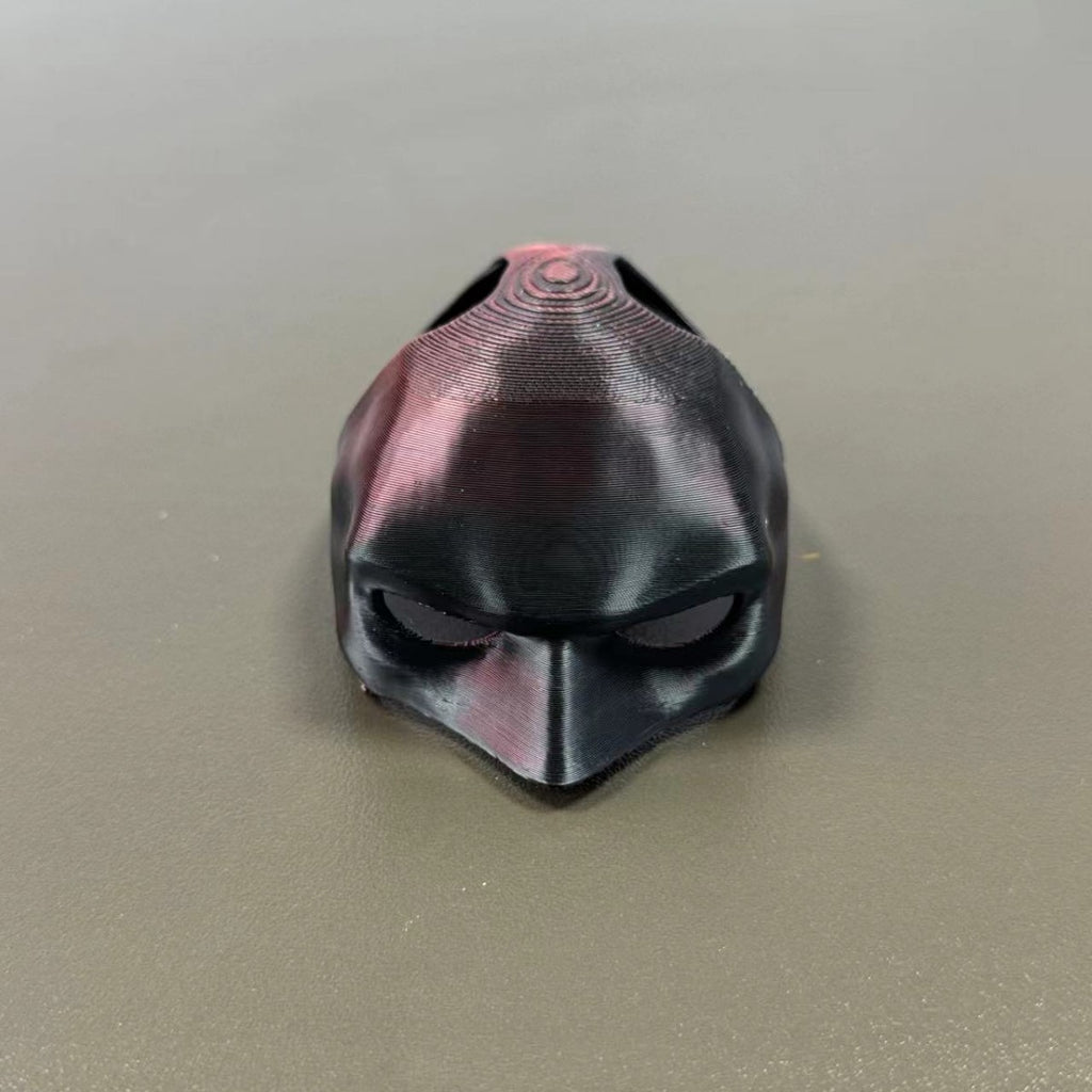 Amazon BatCatAvengerMask BatCat Avenger Mask Cat Mask Pet Toy