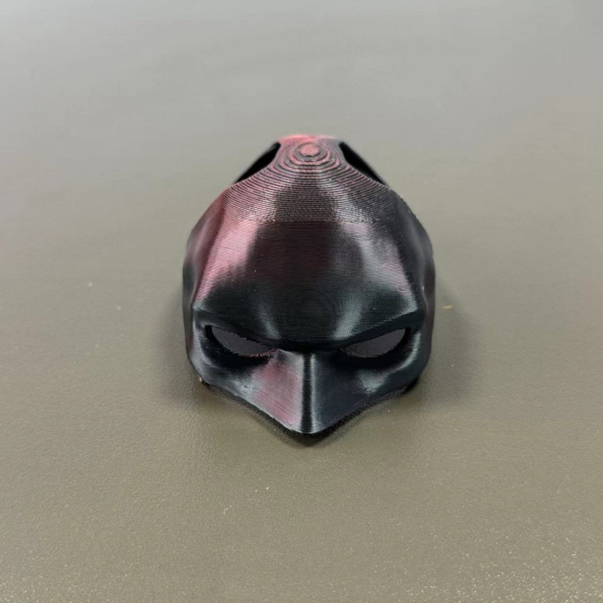 Amazon BatCatAvengerMask BatCat Avenger Mask Cat Mask Pet Toy