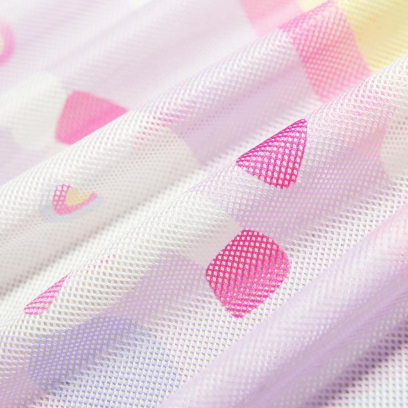 Car sunshade sun protection heat insulation visor car window baby light blocking artifact magnetic suction retractable curtain car curtain