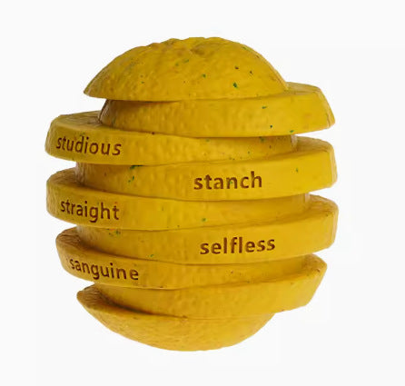 Amazon cross-border pet hot-selling large dog toy natural rubber leaking food grinding teeth cleaning teeth educational sound bite resistant