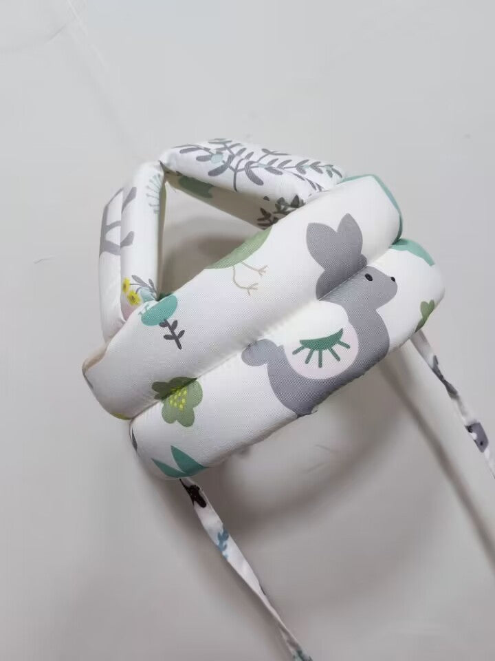 Baby head protection hat, anti-fall hat for children, toddler hat, anti-collision hat for baby, anti-fall hat for baby
