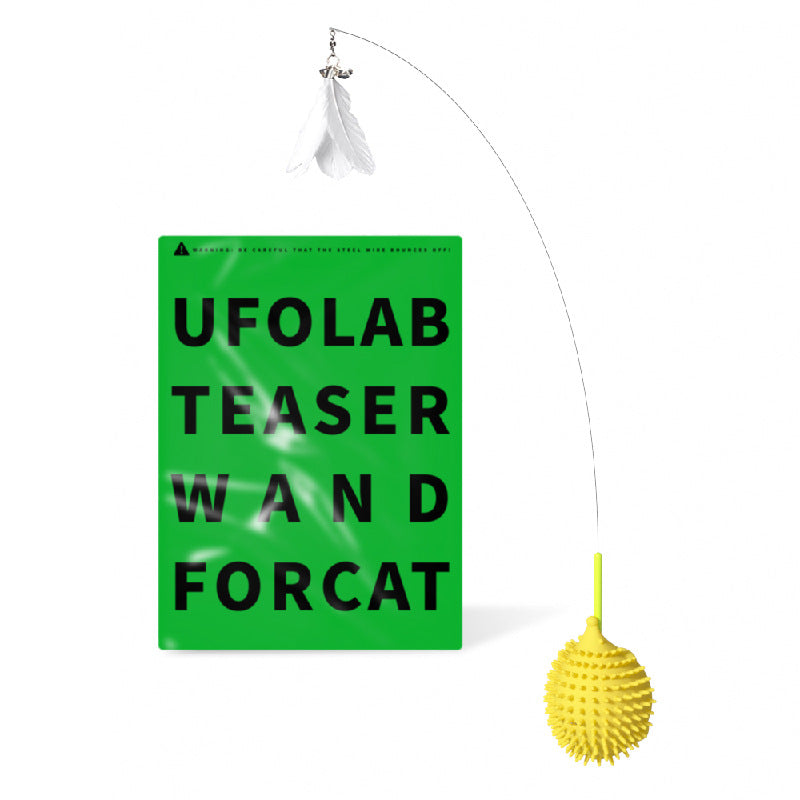 Cross-border cat scratcher corner hair scratcher cat scratching board pet supplies cat toy self-hilarious scratching artifact wholesale