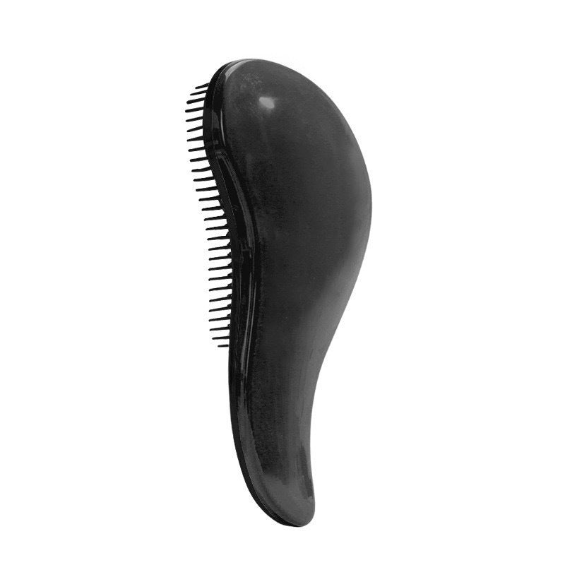 Cat comb pet special brush to remove loose hair artifact needle comb dog cat hair cleaning combing brush cat supplies