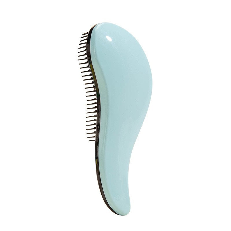 Cat comb pet special brush to remove loose hair artifact needle comb dog cat hair cleaning combing brush cat supplies