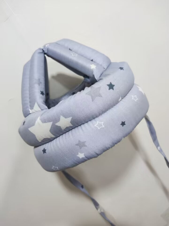 Baby head protection hat, anti-fall hat for children, toddler hat, anti-collision hat for baby, anti-fall hat for baby