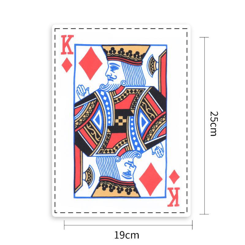 Dog chewing sound toy fun pizza BB interactive training resistant to tearing simulation pet teething toy