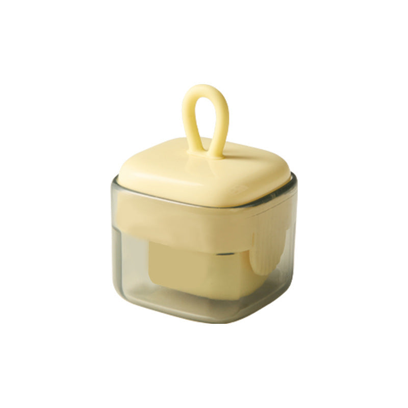 [New] Washable hair remover household roller brush portable strong clothing clothes pet dust brush hair removal