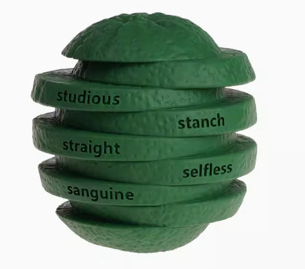 Amazon cross-border pet hot-selling large dog toy natural rubber leaking food grinding teeth cleaning teeth educational sound bite resistant