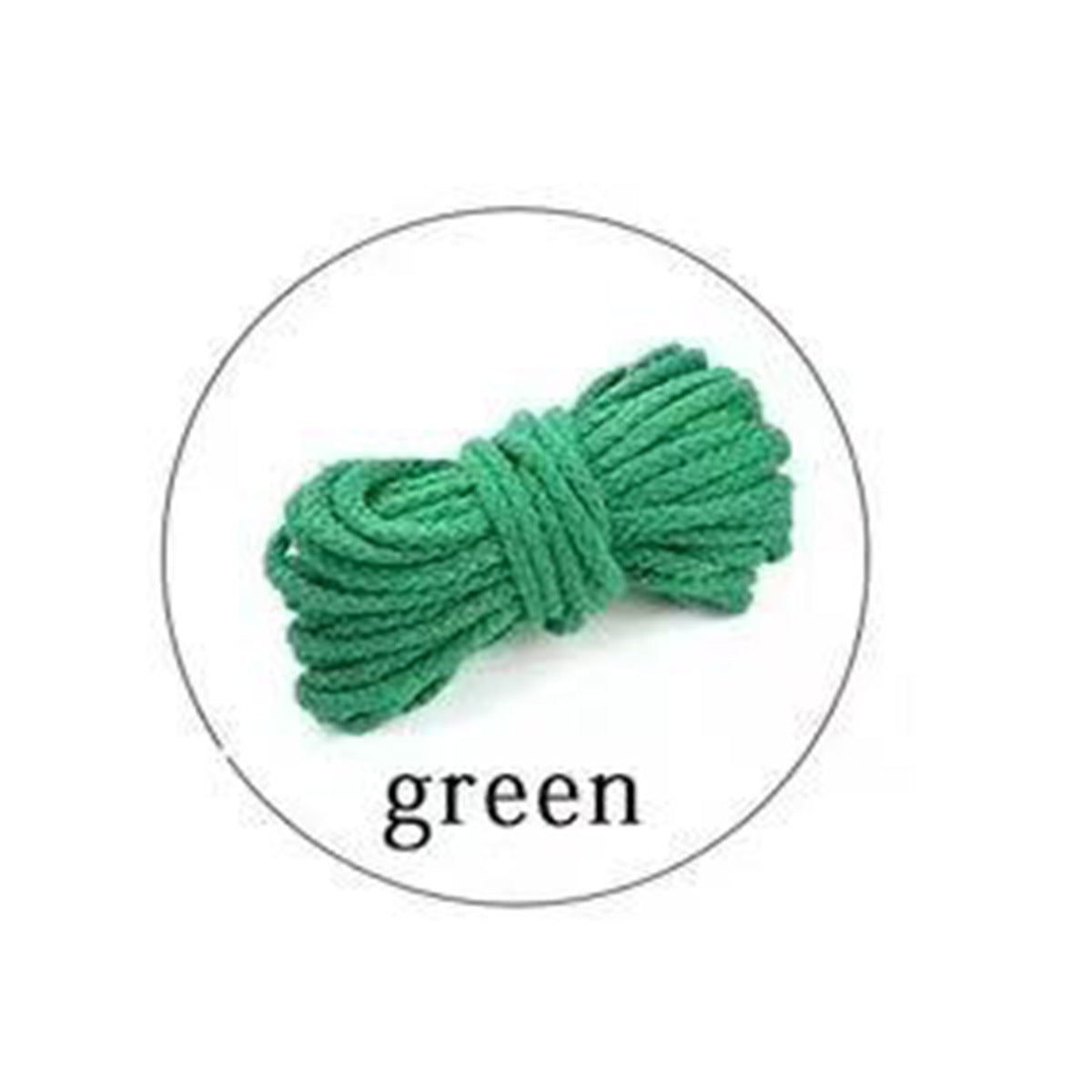 Etsy can be edited pet name name cute style cotton rope storage basket children's toy book storage basket oval