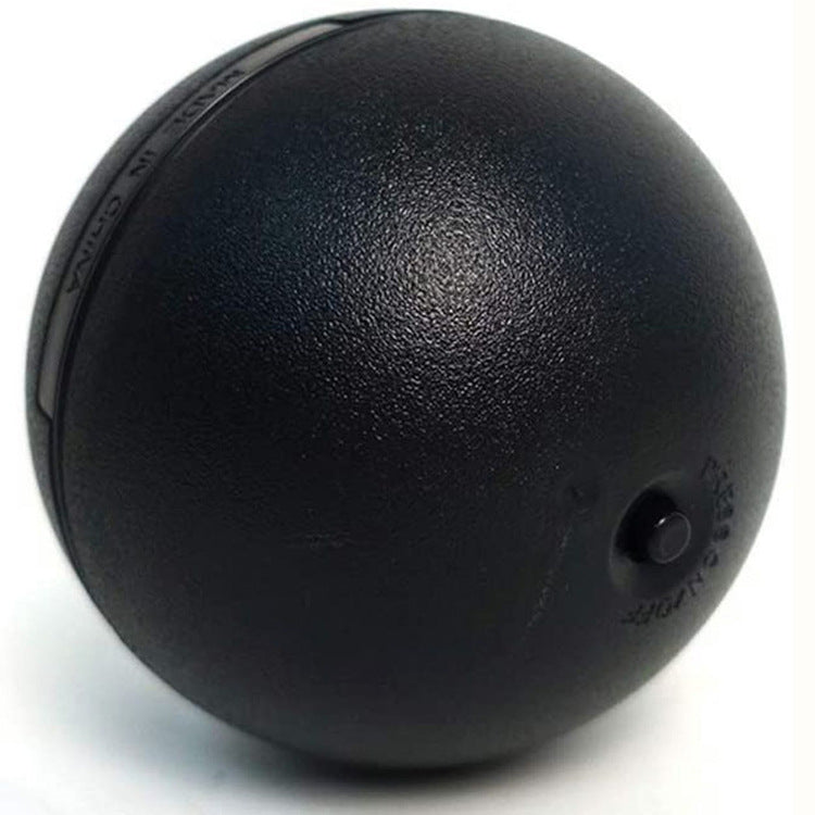 Mocoro Fuqiujun Sweeping Robot Automatic Vacuum Cleaner Plush Pet Dust Removal Toy Cross-border