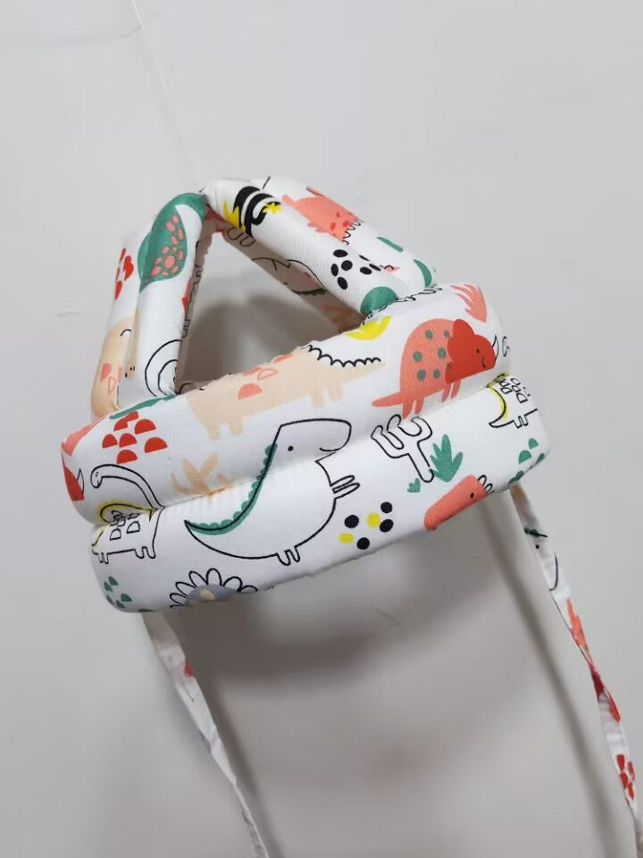 Baby head protection hat, anti-fall hat for children, toddler hat, anti-collision hat for baby, anti-fall hat for baby