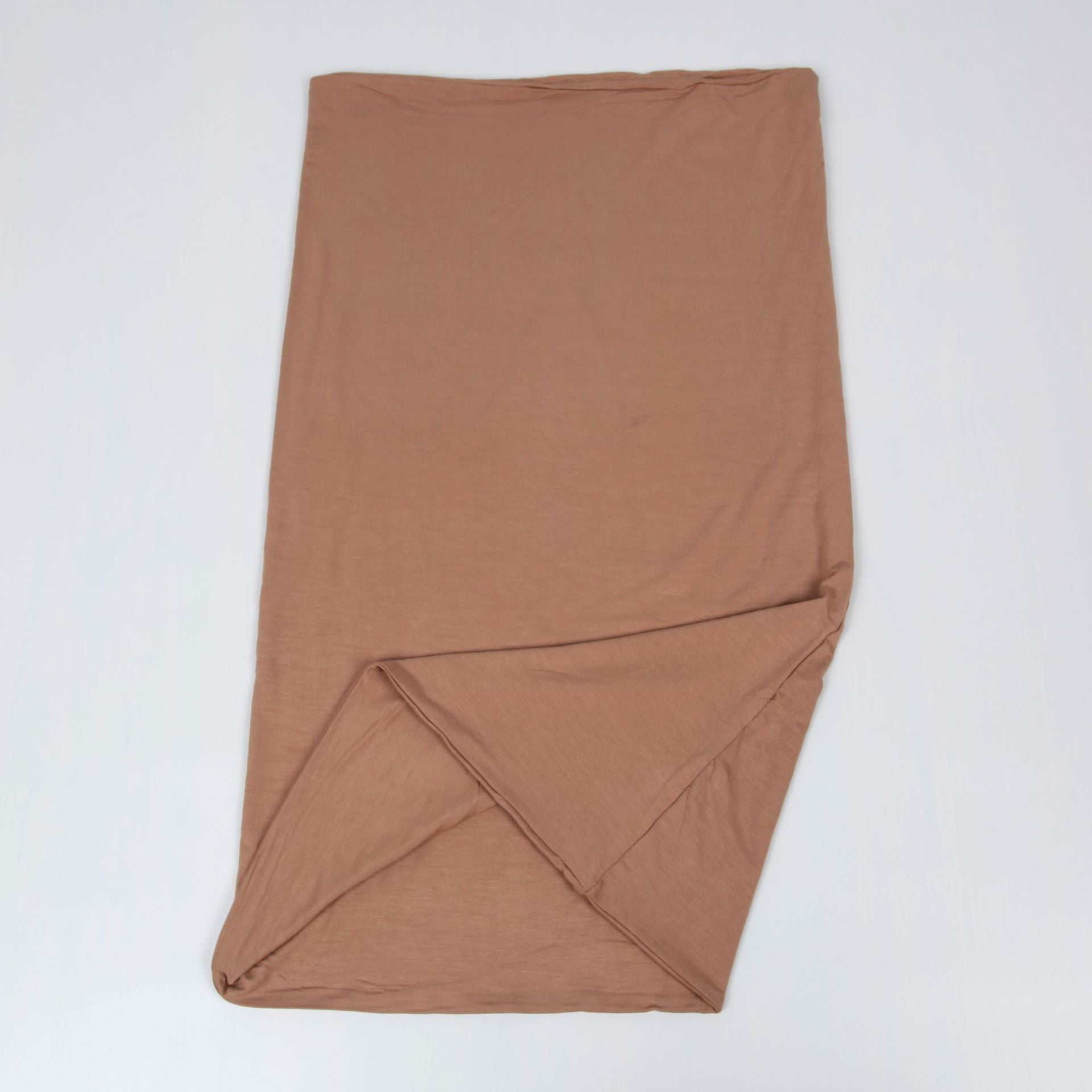 Baby sling carrier multifunctional sling high elastic auxiliary baby sling high load bearing convenient