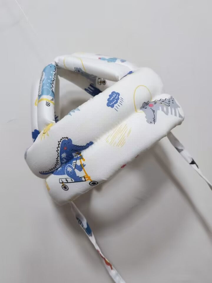 Baby head protection hat, anti-fall hat for children, toddler hat, anti-collision hat for baby, anti-fall hat for baby