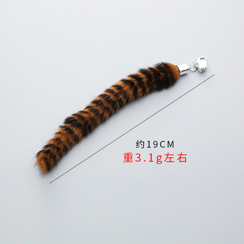 Pet supplies factory wholesale cross-border cat toy stick replacement head DIY large collection interactive self-entertainment cat toy