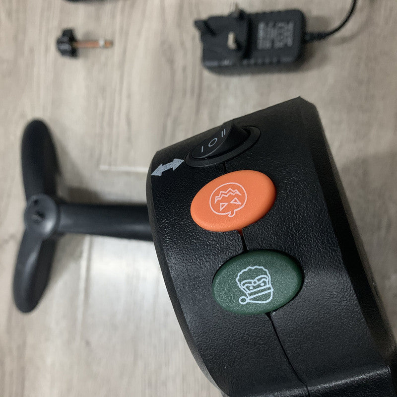 New laser light window projector projector Christmas Halloween outdoor window projection light