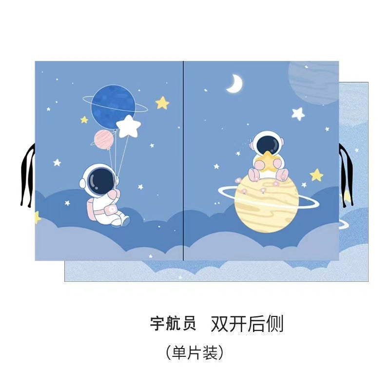 Car sunshade sun protection heat insulation visor car window baby light blocking artifact magnetic suction retractable curtain car curtain