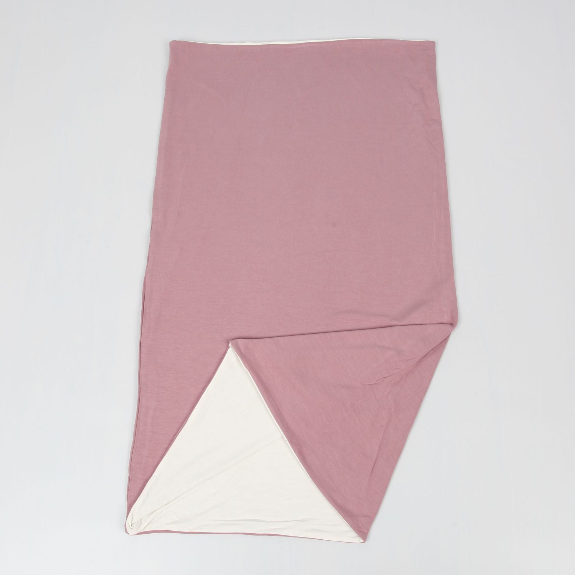 Baby sling carrier multifunctional sling high elastic auxiliary baby sling high load bearing convenient