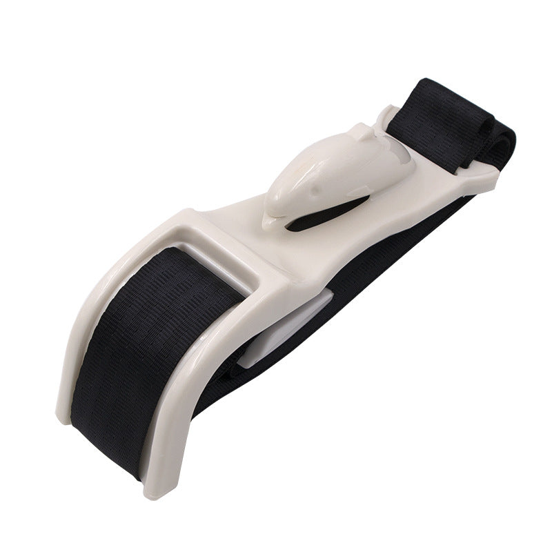 Maternity driving seat belt Maternity seat belt protection unborn baby comfort Pregnant mother belly safety