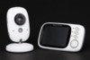 [Factory direct sales] VB603 3.2 inch digital baby monitor baby monitor cross-border baby explosion