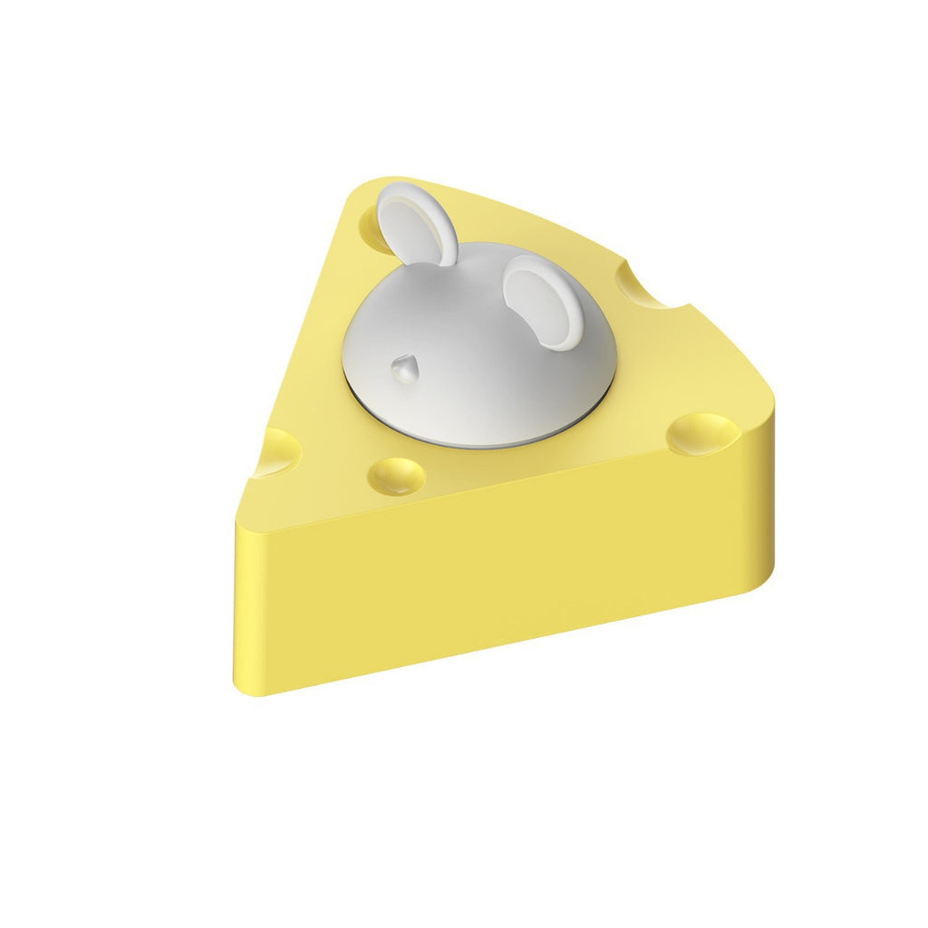 Catnip ball cat toy teeth cleaning teeth chewing resistant boring kitten self-entertainment licking fun pet supplies thickened play