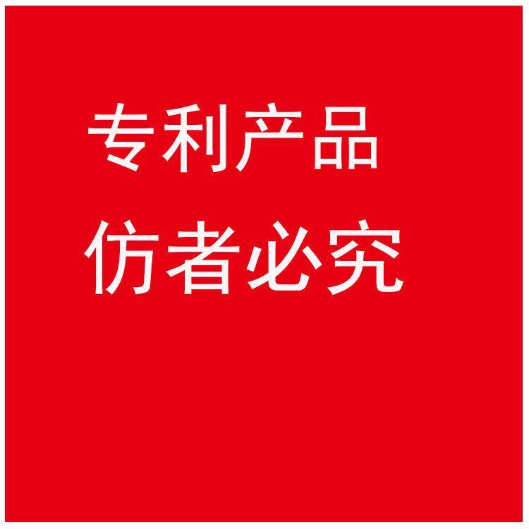 Big dog clothes, cat pet supplies, riding suits, halloween Santa Claus clothes, funny, small, medium and large