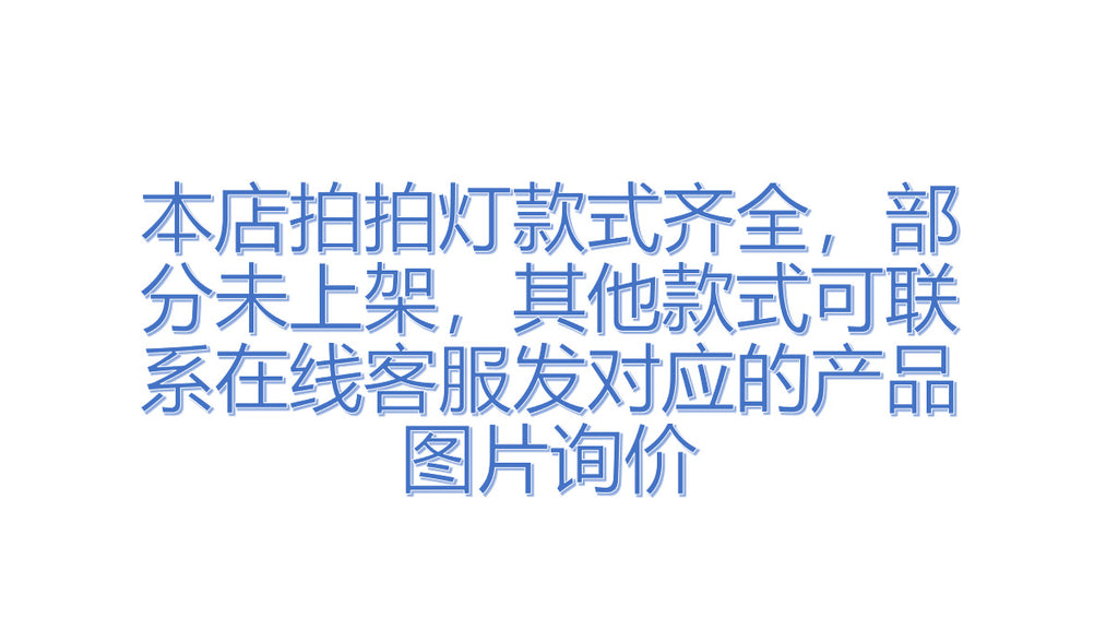 Cross-border pat lamp silicone night light bedside high-end atmosphere lamp sleep lamp baby feeding eye protection lamp table lamp