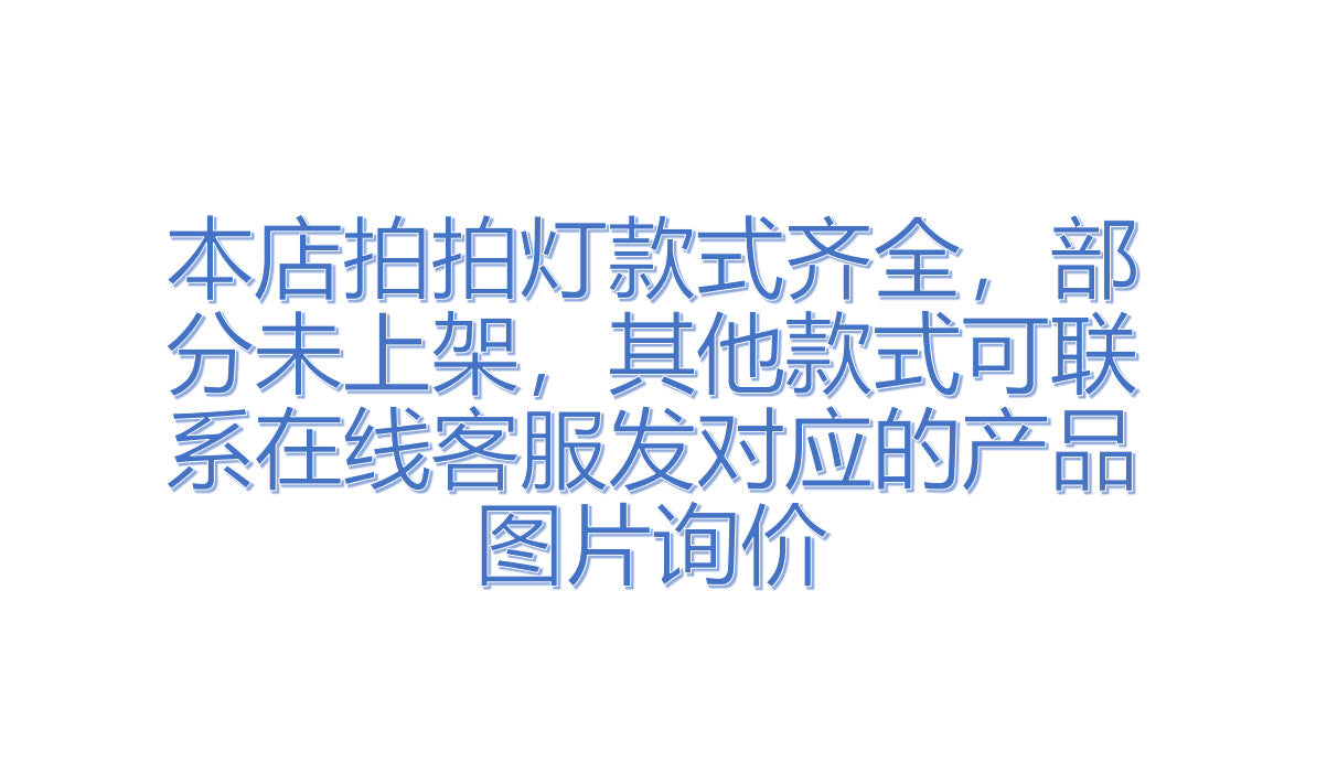 Cross-border pat lamp silicone night light bedside high-end atmosphere lamp sleep lamp baby feeding eye protection lamp table lamp