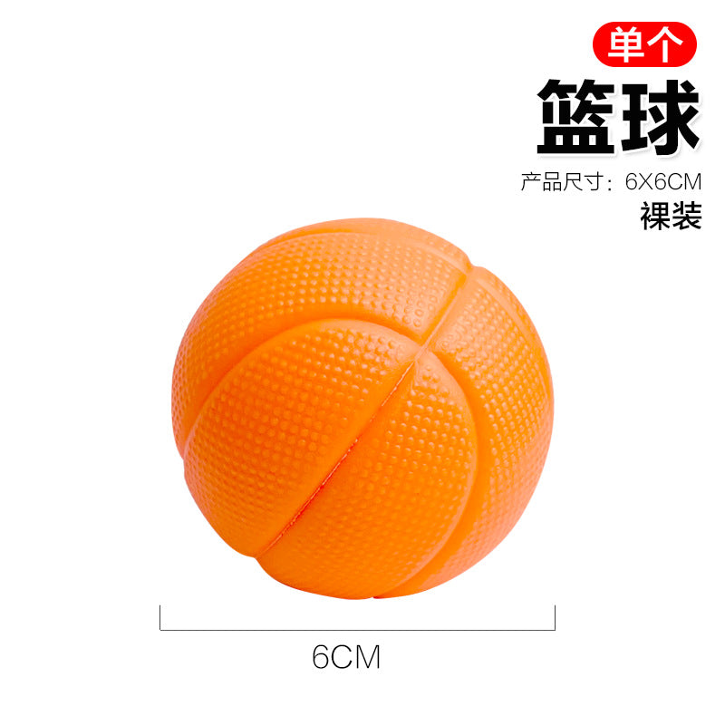 Collection of baby water toys, rotating water spray, sun shower, baby bathroom bath toys, swimming animals