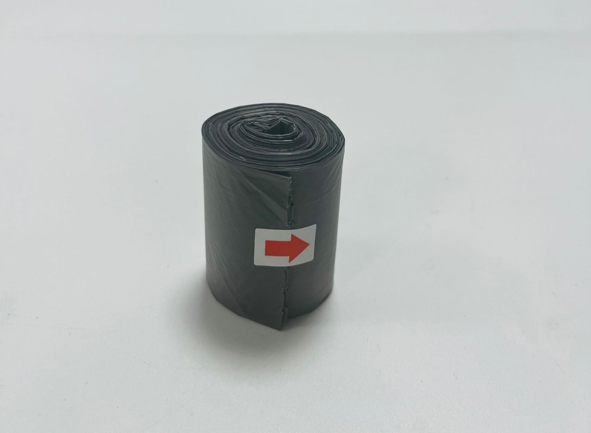 Cross-border dog poop picker for walking the dog, portable folding dog poop clip, pet poop scooper, garbage bag poop picker