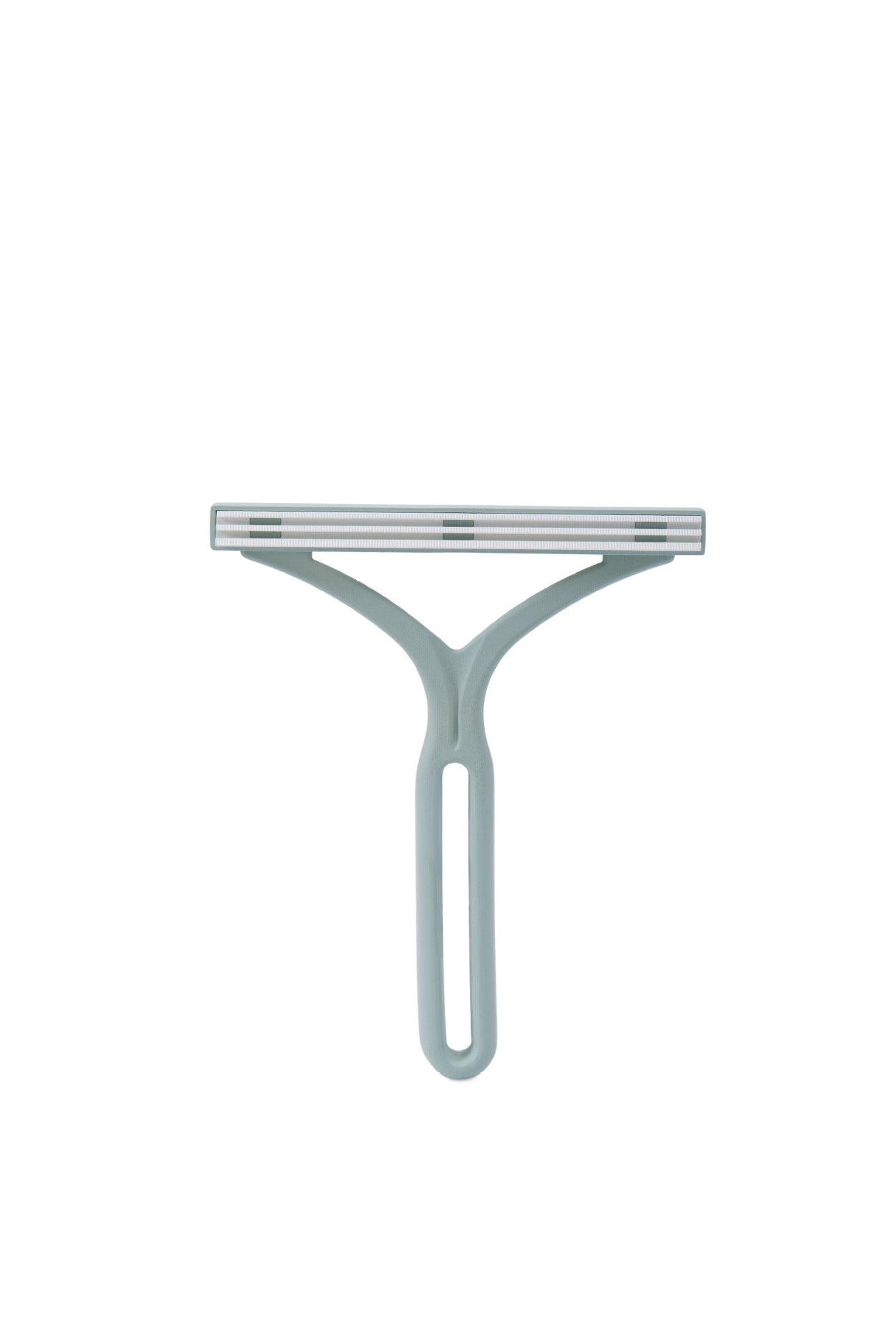 Shaving ball remover manual big clothes household pet hair removal machine clothing shaving ball trimmer pilling