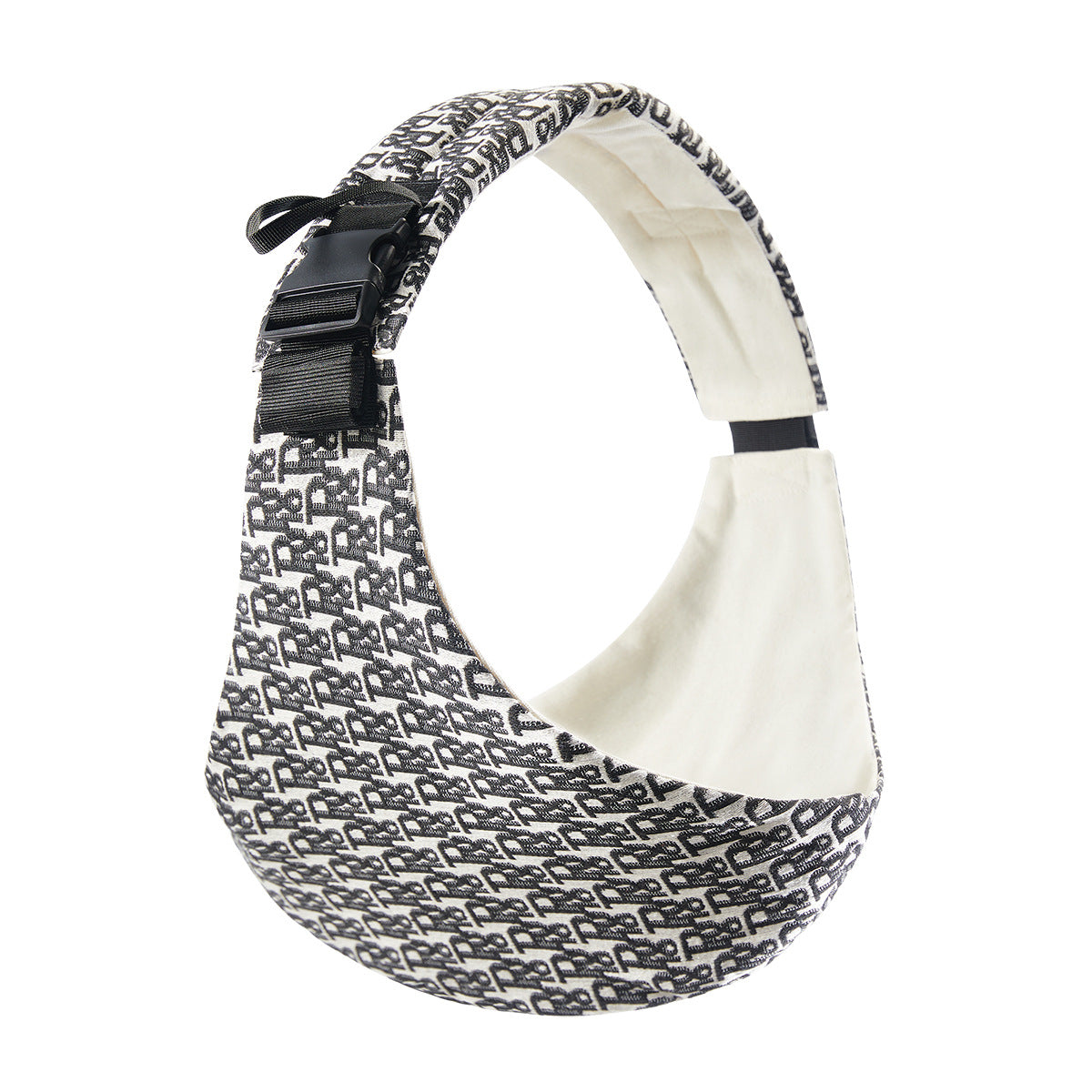 Baby safety carrier simple baby child portable front holding baby carrying baby out of the baby artifact waist stool