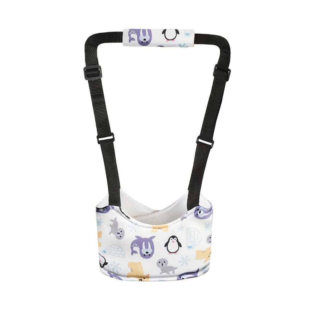 Baby carrier waist stool horizontal holding back multifunctional lightweight outing baby waist stool can be used in all seasons one piece drop shipping