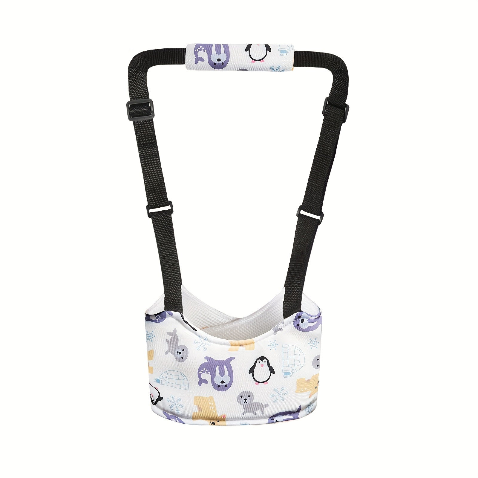 Baby carrier waist stool horizontal holding back multifunctional lightweight outing baby waist stool can be used in all seasons one piece drop shipping