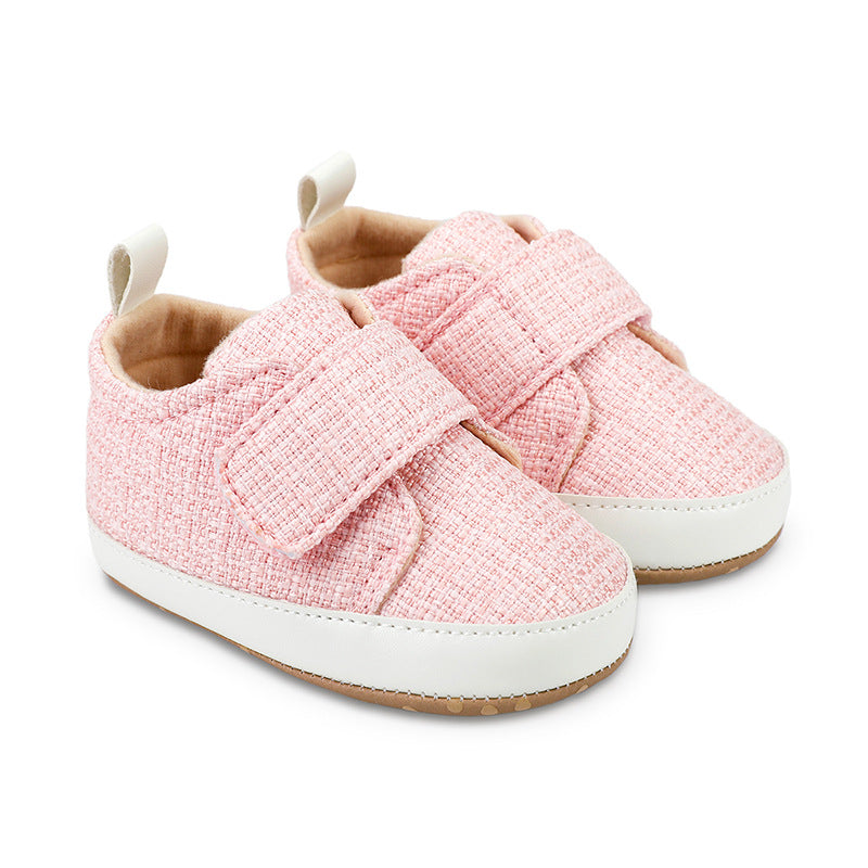 0-1 years old baby toddler shoes baby shoes baby shoes toddler shoes baby shoes one piece drop shipping