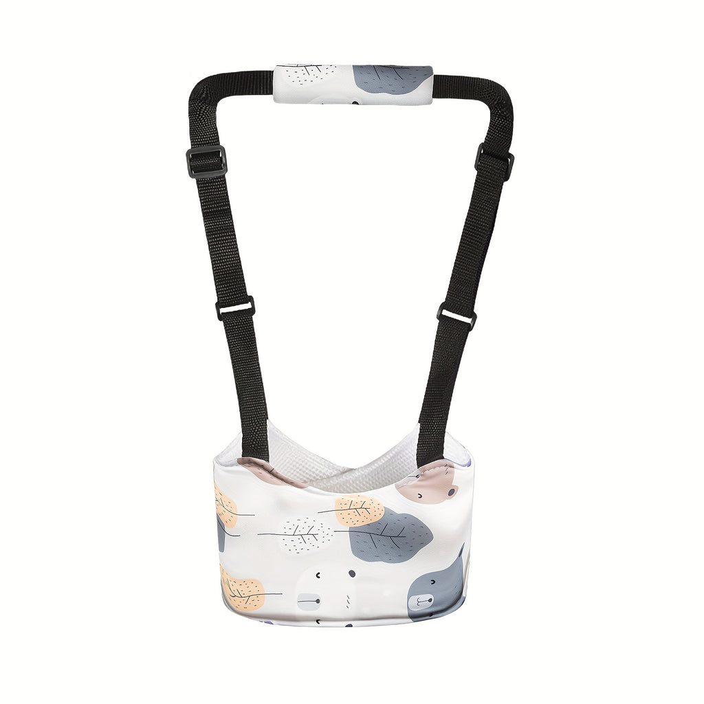 Baby carrier waist stool horizontal holding back multifunctional lightweight outing baby waist stool can be used in all seasons one piece drop shipping