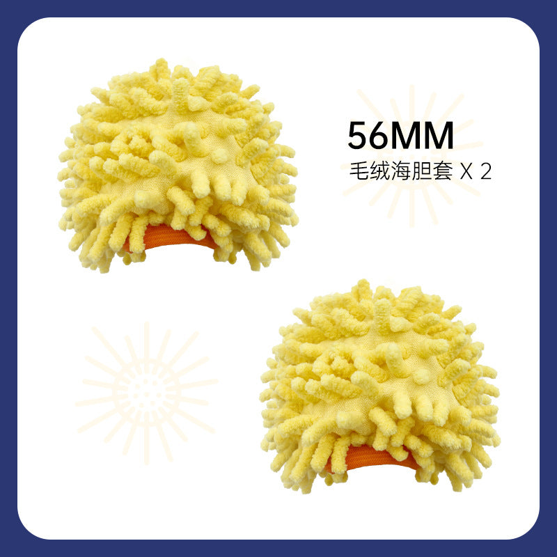 Gravitational jumping ball electric intelligent pet toy cat and dog anti-tamper home wear-resistant and bite-resistant self-entertainment toy wholesale