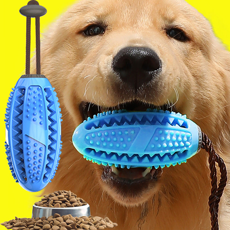 Pet Supplies Amazon New Product Dog Toy Cat Slow Food Balance Car Interactive Swinging Feeder Ball Factory