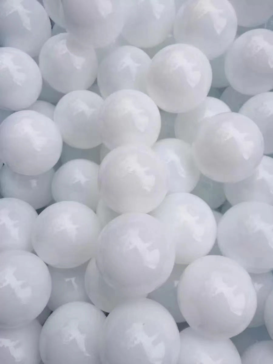 ins multifunctional folding swimming pool ocean ball pool baby playpen sand pool indoor leisure pool bathing fence