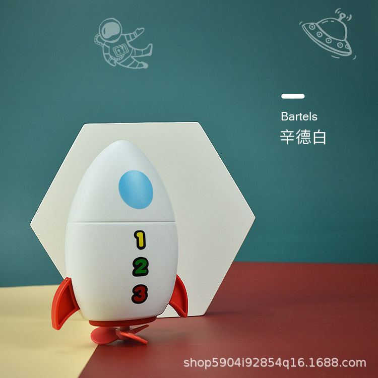 Douyin hot selling children's bathroom water swimming little penguin crab chain cool swim baby bath water toys