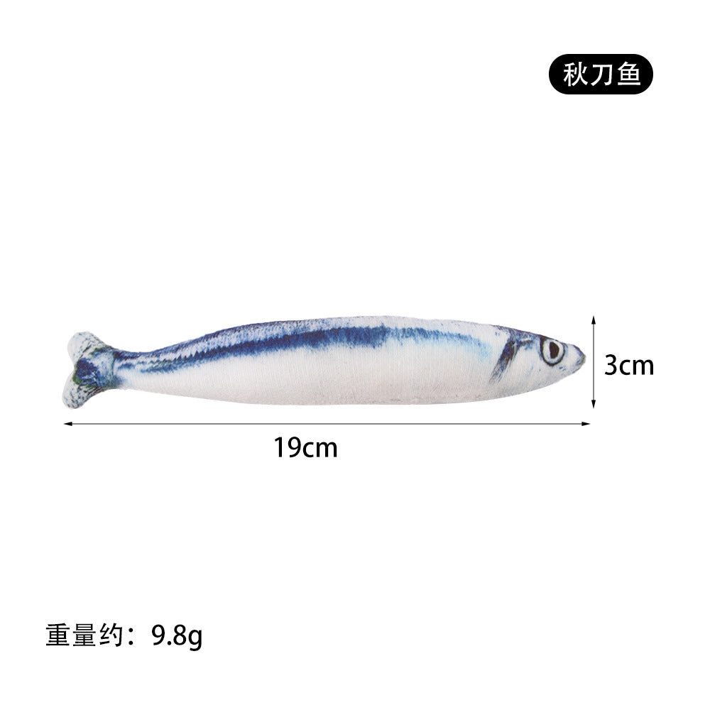 Summary of cat toy combination accessories Plastic bell ball flower drum rainbow ball feather mouse pet cat toy